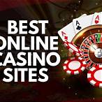 bet online casino review